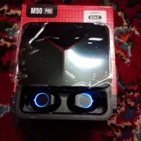 ایرپاد  مدلm90 اکبند