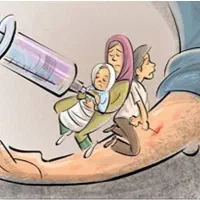 سم زدایی.ترک اعتیاد|خدمات آرایشگری و زیبایی|شیراز, تندگویان|دیوار