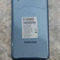 گوشی سامسونگ M32|موبایل|اهواز, کوروش|دیوار