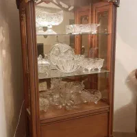 فروش بوفه