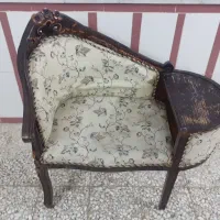 مبل شویی ساحل زنجان