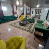 اجاره شبانه ویلا پلاک یک آب دربست|اجارهٔ کوتاهمدت ویلا و باغ|فریدونکنار, |دیوار