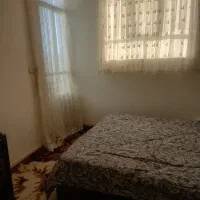 اجاره آپارتمان ۴۵متری بلوار عدالت خیابان نبوت