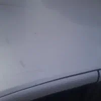 جهت فروش|خودرو سواری و وانت|مشگین شهر, |دیوار