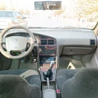 پارس ۹۱|خودرو سواری و وانت|نسیمشهر, |دیوار