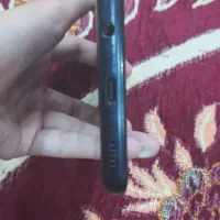 گوشی a21s در حد نو|موبایل|کرج, گوهردشت|دیوار