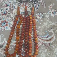 تسبیح سندلوس اصل