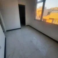 ۴۲متر کلیدنخورده.مجرد.زوج.خانواده.باپارکینگ|اجارهٔ آپارتمان|تهران, جی|دیوار