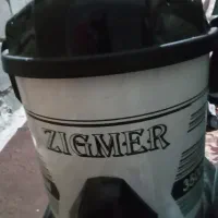 جارو برقی خارجی