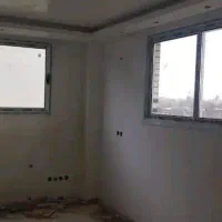 آپارتمان 250 متری نوساز/بطقه اول/نورگیر/رباط اول|فروش آپارتمان|اصفهان, کساره|دیوار