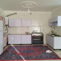 سوئیت اجاره ای در روستای زیبای کوخدان سیسخت|اجارهٔ کوتاه‌مدت آپارتمان و سوئیت|سی‌سخت, |دیوار