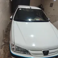 پژو پارس LX TU5، مدل ۱۴۰۰