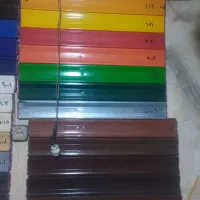 کرکره هوشمند امین نعصب وتعمیرات کل تهران|خدمات پیشه و مهارت|تهران, ستارخان|دیوار