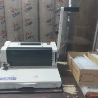 مرکز فوریت های چاپی مشق عشق|خدمات رایانه‌ای و موبایل|قم, شهرک سازمان آب|دیوار