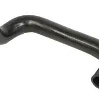 جنت و شیلنگ خودرو عمدهفروشی فعال قیمت رقابتی|قطعات یدکی و لوازم جانبی|اصفهان, مسجد مصلی|دیوار