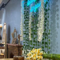 اجاره میزناخن و تخت مژه و صندلی رنگ