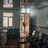 اجاره واحد اداری مسکونی