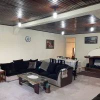 باغ-ویلا-150متری-3خواب-با-830متر-زمین-سند-تک-برگ