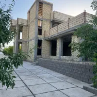 باغ ویلا