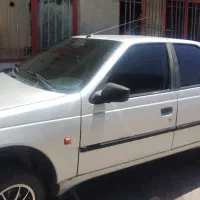 مسافر برون شهری