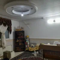 تک واحدی نقلی|اجارهٔ آپارتمان|قم, باغ کرباسی|دیوار