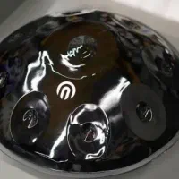 هنگ درام