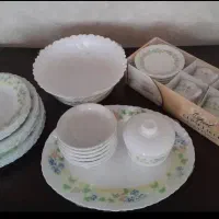 چند کالای منزل کاملا نو|حراج|لنجان, |دیوار