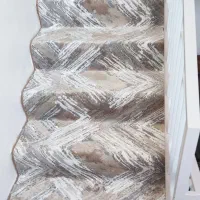 فرش پله|فرش|مرند, |دیوار