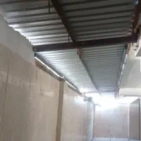 اجرای سقفهای شیبدار و آلاچیق|خدمات پیشه و مهارت|فردیس, قریشی|دیوار