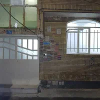 آپارتمان 50 متری بازسازی شده مارلیک ابتدای صدوقی|فروش آپارتمان|ملارد, |دیوار