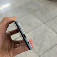 Samsung galaxy A50|موبایل|تهران, نصرت|دیوار