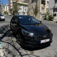 آریزو 5 اسپورت FL