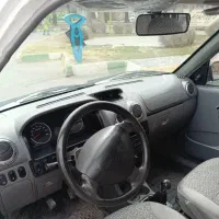 پراید 111|خودرو سواری و وانت|همدان, |دیوار