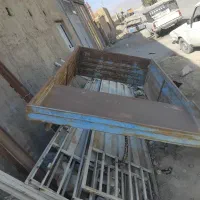 اتاق نیسان