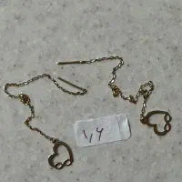 طلا|جواهرات|شهر ری, فیروزآبادی|دیوار