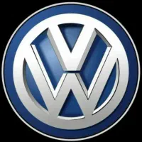 لوازم اورجینال فولکس گل