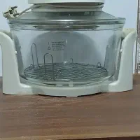 هواپز|سایر لوازم برقی|رشت, پیرکلاچای|دیوار