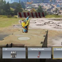 اکانت کالاف خام|کنسول، بازی ویدئویی و آنلاین|مشهد, تلگرد|دیوار