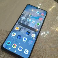 گوشی شیائومی نوت ۱۰ پرو|موبایل|خوی, |دیوار