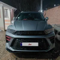 kmc a5 مدل ۴۰۳ ، ۸۰۰۰ کارکرد