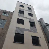 ۴۰ متری پر نور