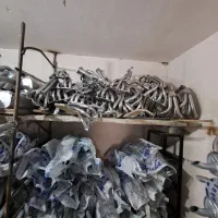 مشهد مشهد پخش هدرز اگزوز سنتر کاتالیزو