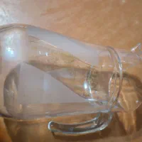 ظرف و ظروف|ظروف سرو و پذیرایی|رشت, حاجی آباد|دیوار