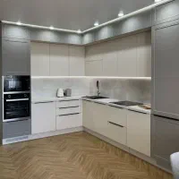 کابینت کمددیواری بروزترین کار ۲۰۲۶  نقد و اقساط