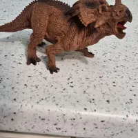 کشتی و فیگور های مستر کوآلیتی نو|اسباببازی|تهران, صادقیه|دیوار