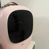 یخچال خودرو سفری و کمپ