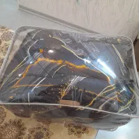 روتختی دونفره