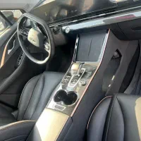 فونیکس ۴۰۳|خودرو سواری و وانت|بوشهر, |دیوار