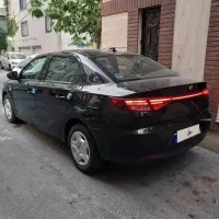 تارا v1 plus|خودرو سواری و وانت|تهران, نارمک جنوبی|دیوار