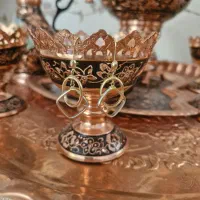 گوشواره طلا